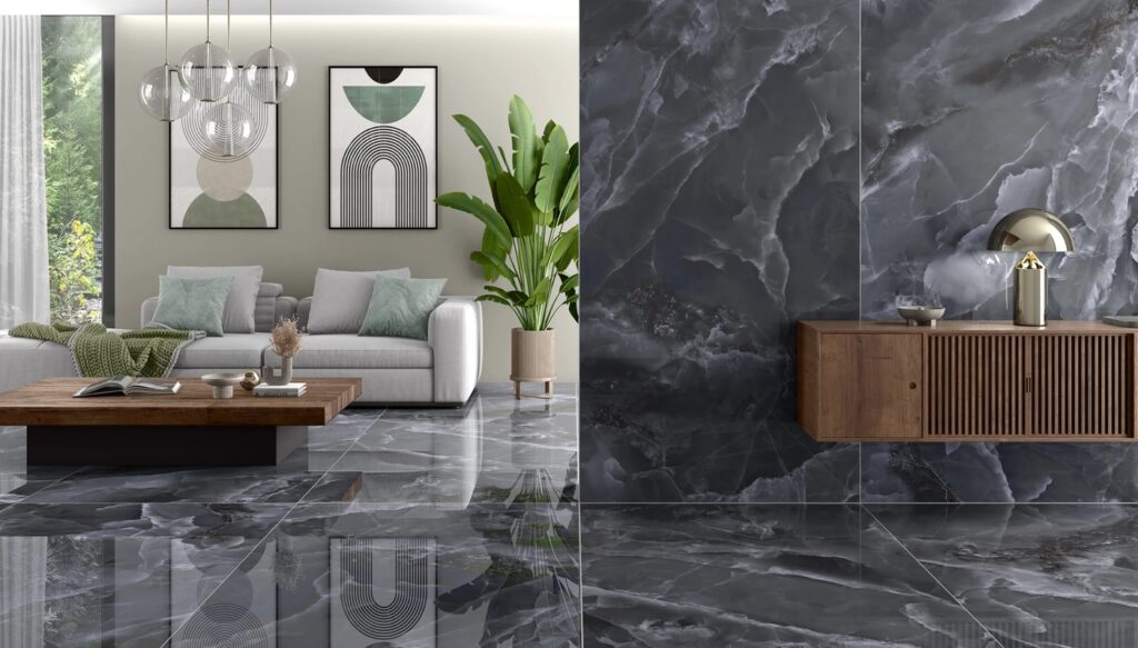 iceland midnight polirana