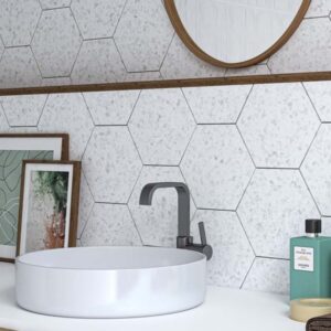 inspire white 600x600