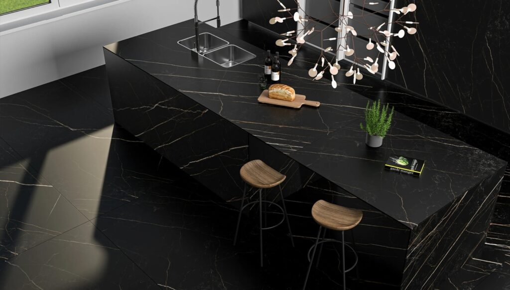kalahari black saloni keramike nis
