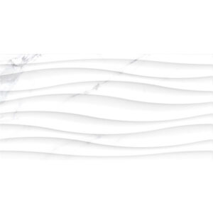 livorno wave gris 30x60