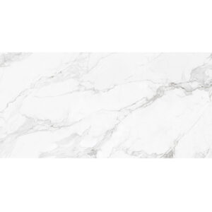 marshal white pulido 60x120a