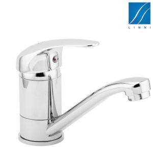 misisipi za lavabo 02