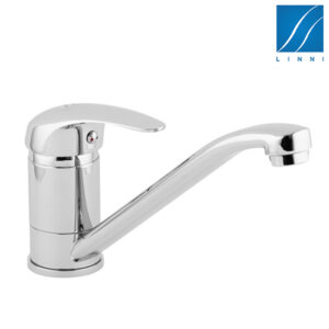 misisipi za sudoperu