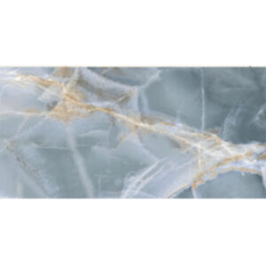 mystica ocean pulido slika