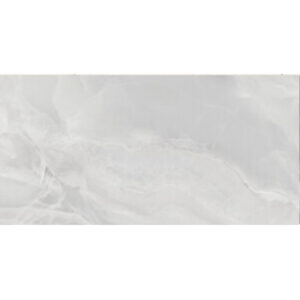 mystica white pulido slika