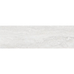 pantheon album veincut mate 20x60cm