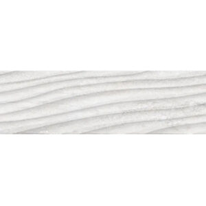 pantheon curve album veincut mate 20x60cm