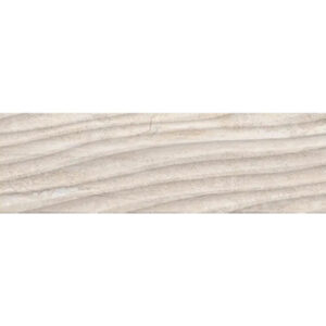 pantheon curve ebur veincut mate 20x60cm