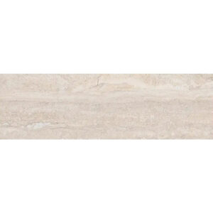 pantheon ebur veincut mate 20x60cm