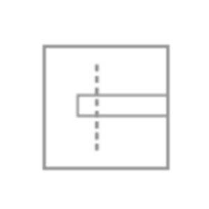 Rektifikovane pločice