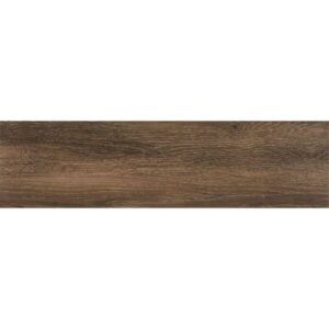 scandinavian cerezo 25x75