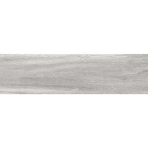 scandinavian pearl 25x75