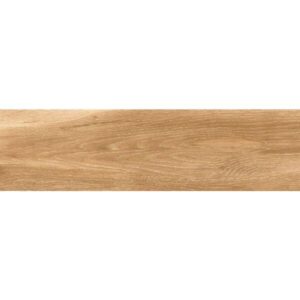 scandinavian straw 25x75