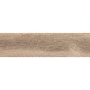 scandinavian taupe 25x75
