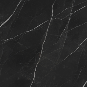 shira black polirana 120x280