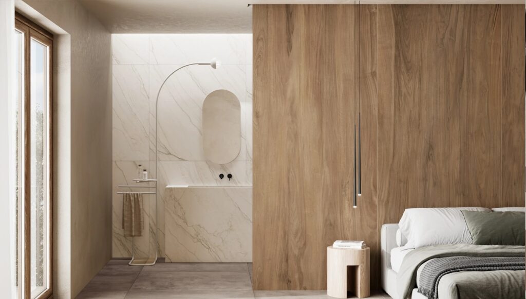 tabil natural slika