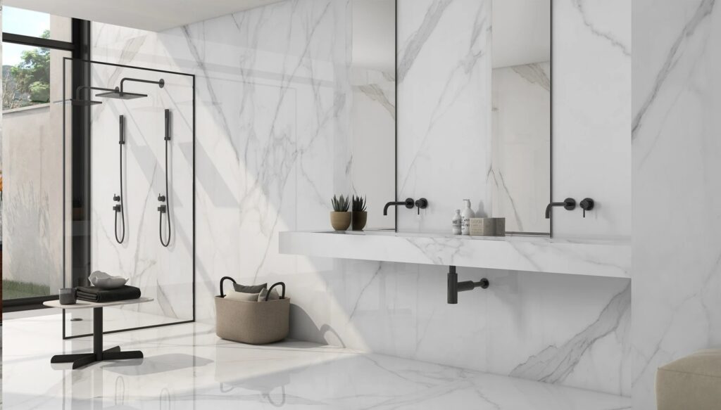 tholos white slika