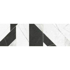 vernazza regio 30x90