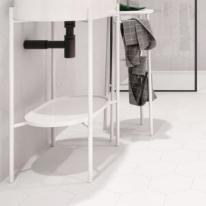 versales slika 600x600