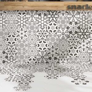 versales slika1 600x600