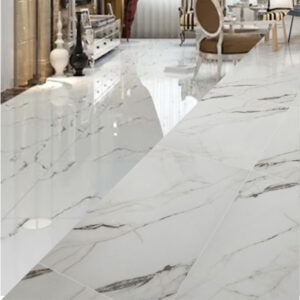 Završna obrada pločica