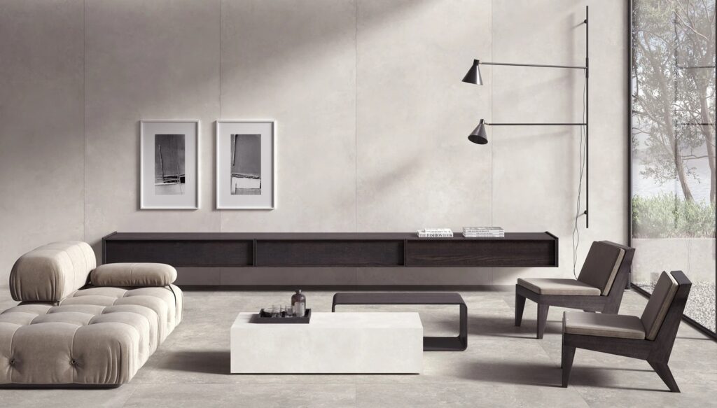 ziro perla 120x280