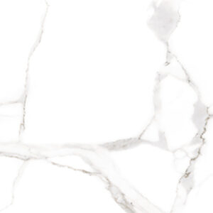 ALSACIA 60,5x60,5