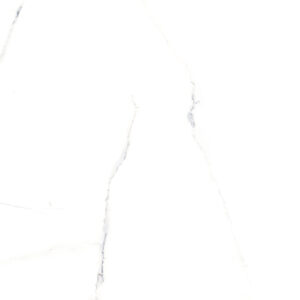 ALSACIA BLANCO pulido100X100
