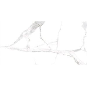 ALSACIA 60X120a