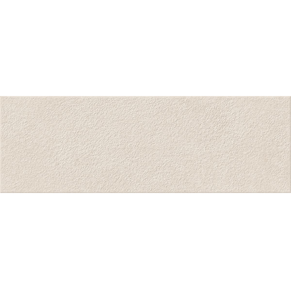 Adda marfil 20x60 1 Adda Marfil a