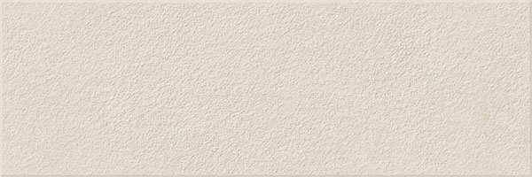 Adda marfil 20x60 4 Adda Marfil