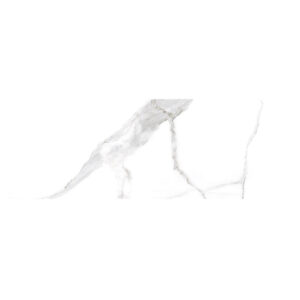 Alsacia Blanco Mate 30x90a