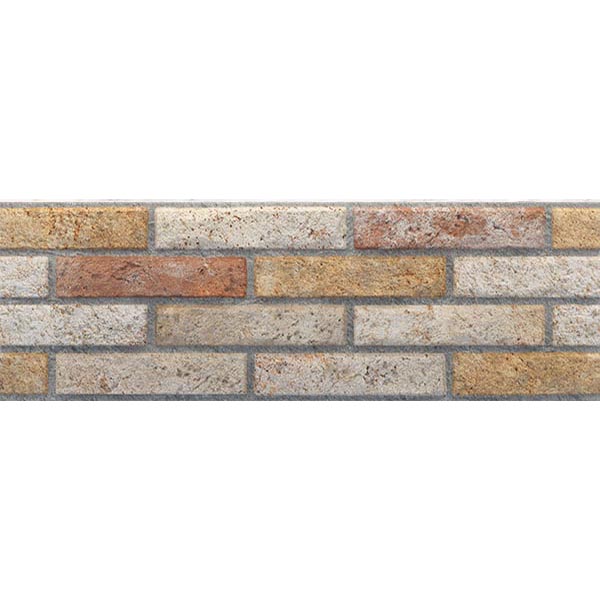 Ascot mix 20x60 1 Ascot Mix 20x60a