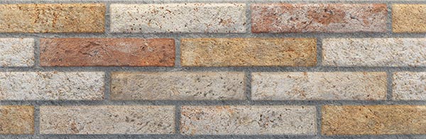Ascot mix 20x60 3 Ascot Mix