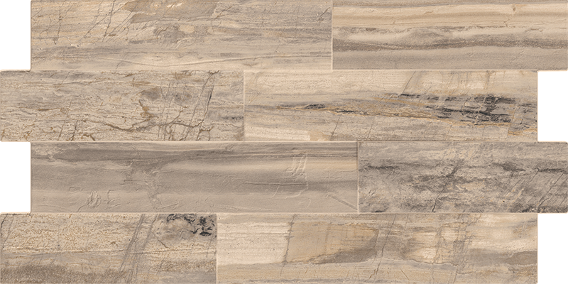 British beige 33,3x66,6 4 BRITHIS BEIGE 33,3x66,6