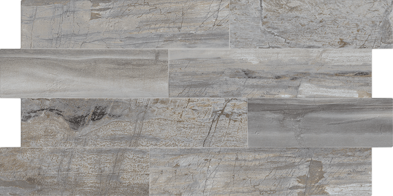 British gris 33,3x66,6 4 BRITHIS GRIS 33,3x66,6