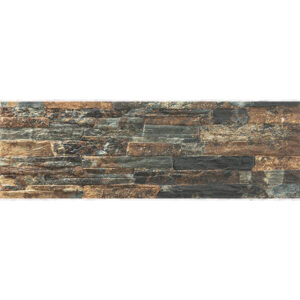 Beret Magma 17x52