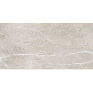 Bernini Marfil 31,6x60a