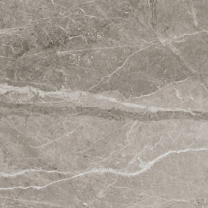 Bernini Natural 60,8x60,8