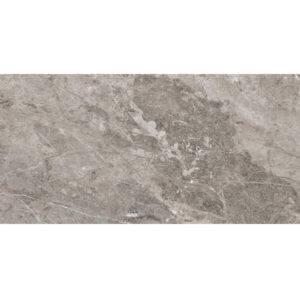 Bernini Naturala 31,6x60a