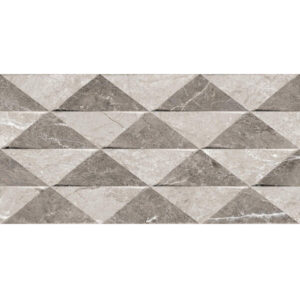 Bernini natural warm 31,6x60a