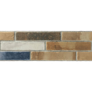 Beverley Mix 20x60