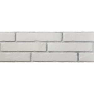 Beverley White 20x60