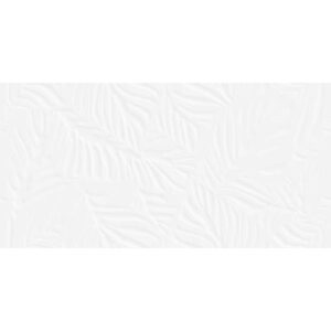 Blanco mate decor savage 60x120 a