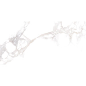 Boheme Gold 30x60 a