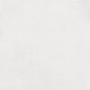 Bonn BLANCO 1 60,8x60,8
