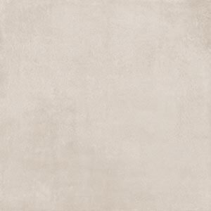 Bonn marfil 60,8x60,8
