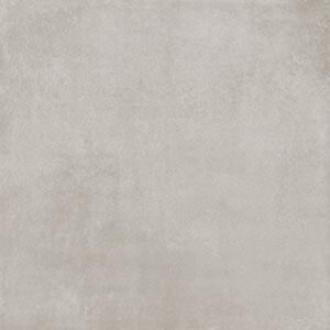 Bonn taupe 60,8x60,8