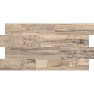 British beige 33,3x66,6
