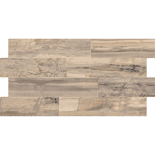 British beige 33,3x66,6 1 British beige 33,3x66,6